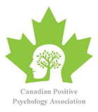 CPPA