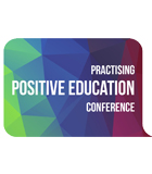 PracPositiveEdu