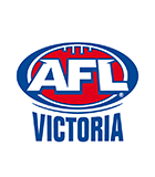 Demo image