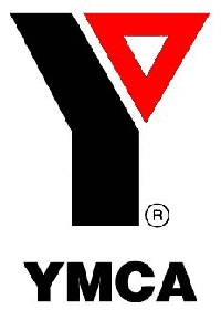 Demo image