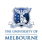 Melb uni thumbnail