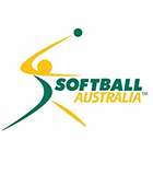 Softball