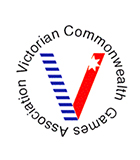 vcgalogo